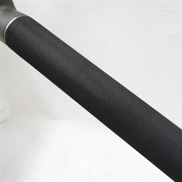ｸﾚｲｼﾞｰLTｼﾞｷﾞﾝｸﾞｼｬﾌﾄC632ML